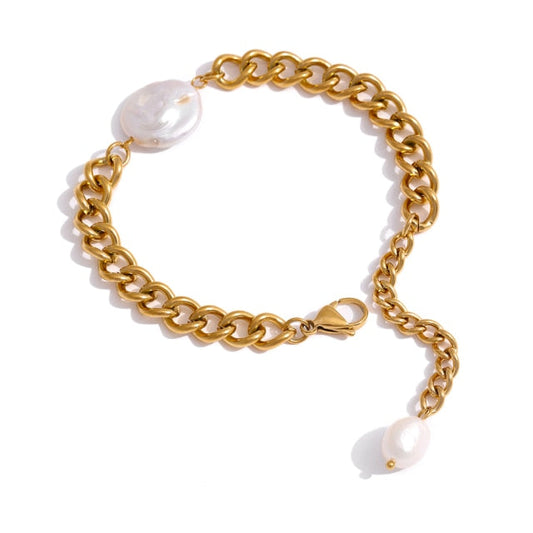 Pearl