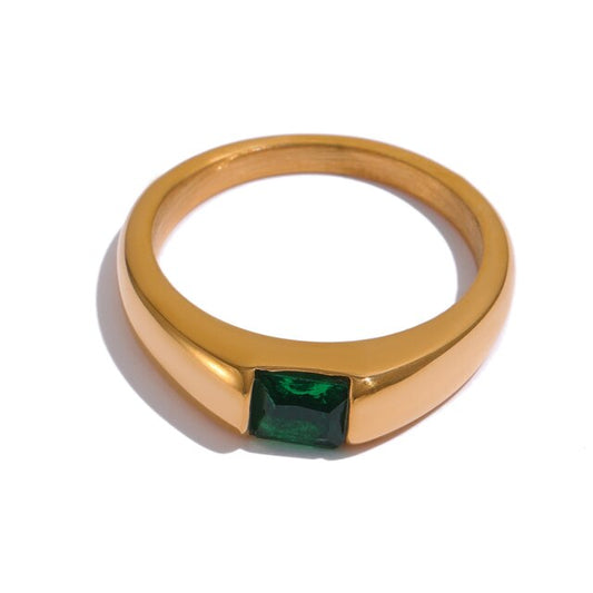 Greenova